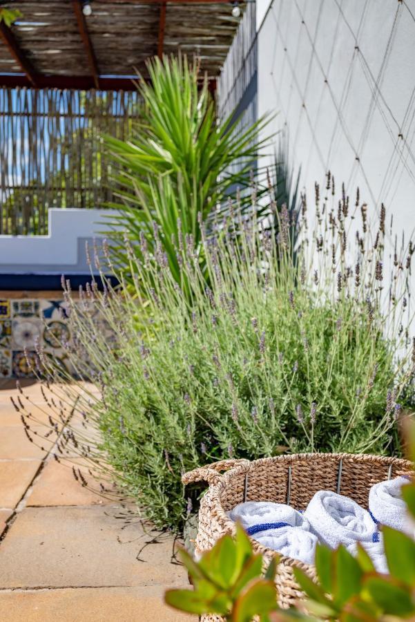 Hout & About Guest House Hout Bay Exteriér fotografie